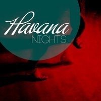 Havana Nights@Kottulinsky Bar