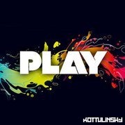 PLay@Kottulinsky Bar