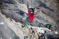 IMS Mountain Film Night@Domplatz