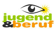 jugend & beruf - Berufsinformationsmesse 2011