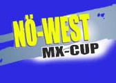 NOE West Cup Strengberg /50/65/Jugend