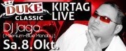 Kirtag Live