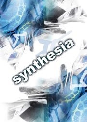 SYNTHESIA "Logica live"@MARK.freizeit.kultur