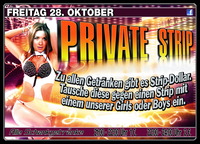 Privat Strip