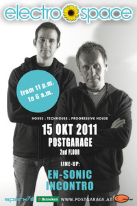 electro_space@Postgarage