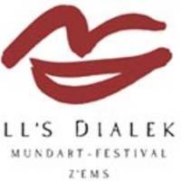 Das Alpträumchen - ALL'S DIALEKT - Mundart-Festival z'Ems (*@Löwensaal
