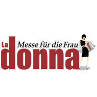 La Donna@Wiener Stadthalle