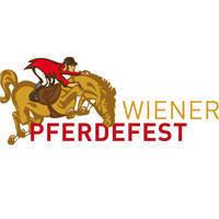 Wiener Pferde Fest Kindertag !! nur für Kinder + 1 Begleiter