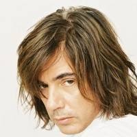 Jean Michel Jarre