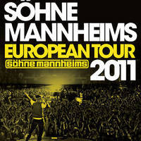 Söhne Mannheims