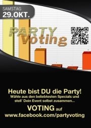 Party Voting