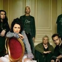 Within Temptation