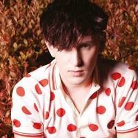 Patrick Wolf@Arena Wien