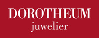 Präsentation der Herbst/Winter-Kollektion 2011 von Dorotheum Juwelier mit hochkarätigem Rahmenprogramm@Dorotheum Juwelier