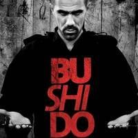 Bushido