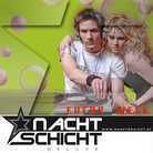 Feels like Ibiza@Nachtschicht deluxe