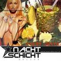 La Noche del Baile@Nachtschicht deluxe