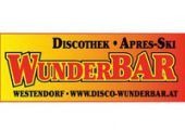 Wunderbar