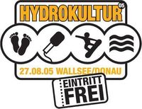 Hydrokultur 05@Wassersportzentrum