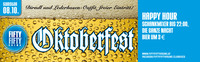 Oktoberfest