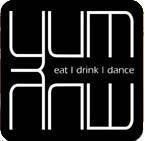 House Night@Club Yum Yum