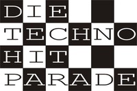 Die TechnoHitparade@Fluc / Fluc Wanne