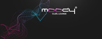 Moody - Club & Lounge