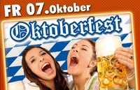 Oktoberfest@Tollhaus Wolfsberg