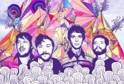 Portugal. The Man