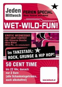 Wet-Wild-Fun