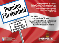 Pension Fürstenfeld@P.P.C.