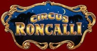 Circus Roncalli