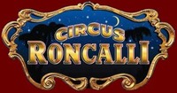 Circus Roncalli@Urfahranermarkt