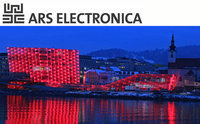 Ars Electronica Center