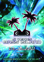 5 Jahre BASS ISLAND