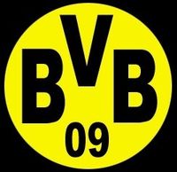 Gruppenavatar von Borussia Dortmund