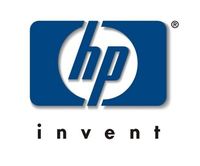 Hewlett Packard