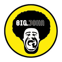 Big John´s Legendary Jam Session