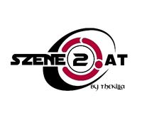 Szene 2