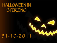 Halloween Nacht@Tourismusverein  Sterzing, Freienfeld, Wiesen-Pfitsch