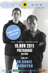 electro_space@Postgarage