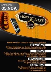 APP-Solut