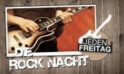 Die Rock Nacht