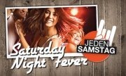 Saturday Nightfever@Rox Musicbar Linz