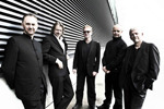 Oysterband