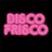 Disco Frisco - Numero Speciale@transporter