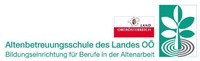 Ausbildung Fach-Sozialbetreuung Schwerpunkt Altenarbeit, Informationsabend@Altenbetreuungsschule des Landes OÖ