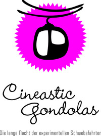 cineastic gondolas - Die lange Nacht der animierten Schwebefahrten@Rüfikopfbahn