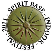 Spirit Base Indoor Festival 2011