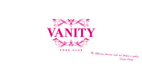 Vanity - The Posh Club pres. The Voice of Italy Alessandra Singer@Babenberger Passage